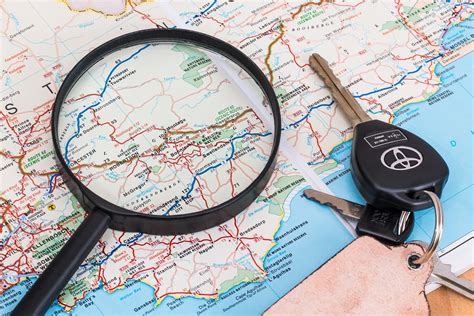 car donation near me|cars for veterans near me.